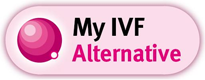 My IVF Alternative