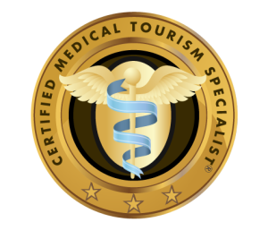 CmtourismSpecialist-Certification-logo