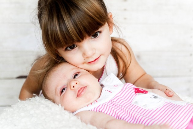 IVF Treatments in the Czech Republic - The Beginnings