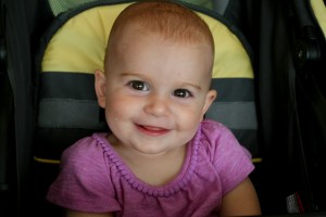 Reprofit_tiskovka 201