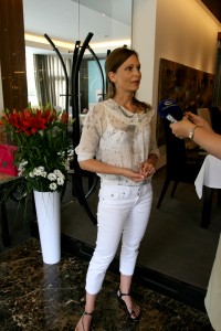 Reprofit_tiskovka 266