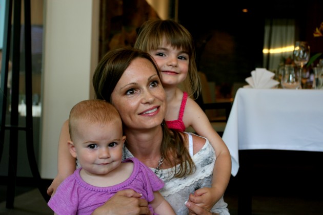 IVF Abroad - My IVF Alternative Leads the Way in the Czech Media