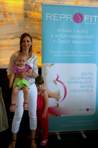 Reprofit_tiskovka 284